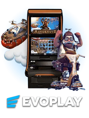 Truy cập link đăng ký f1688