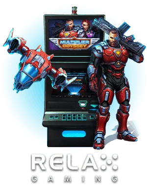 Xác nhận hoàn tất đăng ký f1688