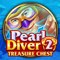 Công nghệ mã hóa dữ liệu f1688