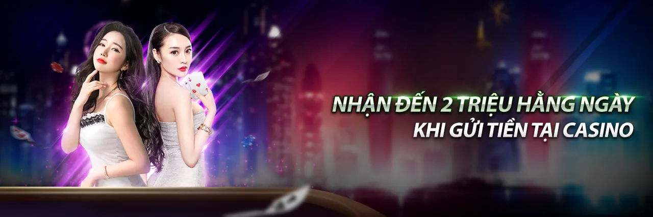 Giao diện f1688 đăng nhập với các trò chơi cá cược thể thao và sòng bạc trực tuyến