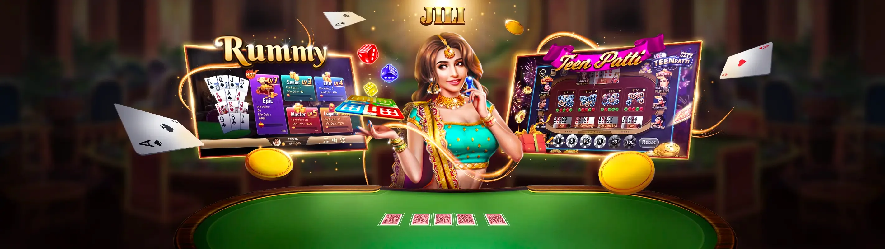 Giao diện đăng nhập F1688 với các tùy chọn cá cược thể thao và casino