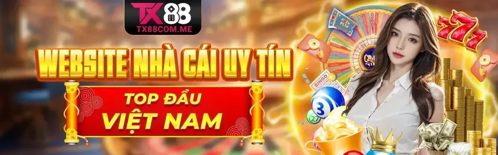 Bảo mật và cờ bạc có trách nhiệm tại f1688 đăng nhập