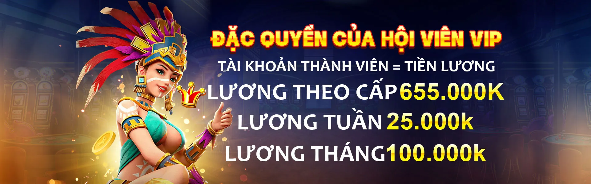 Chương Trình VIP f1688 đăng nhập với các phần thưởng độc quyền
