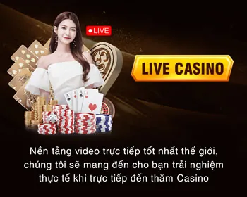 Nổ Hũ (Slots)