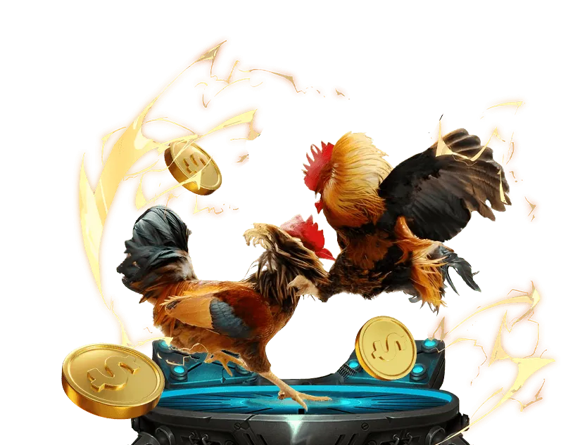 Máy đánh bạc F1688 với jackpot lớn và đồ họa rực rỡ