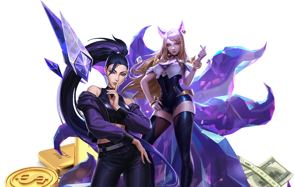 Hình ảnh minh họa các lợi ích khi tham gia f1688 đăng nhập: bảo mật, đa dạng trò chơi, khuyến mãi, hỗ trợ khách hàng