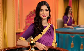 Người dùng đã đăng nhập thành công vào F1688 và đang xem bảng điều khiển trò chơi